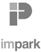 Service Scouts is honored to count Impark among its customer service experience clients.