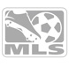 Service Scouts is honored to count MLS among its customer service and fan experience clients.