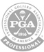 Service Scouts is honored to count PGA among its customer service and fan experience clients.