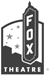 Service Scouts is honored to count Fox Theatre among its customer service experience clients.