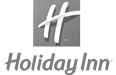 Service Scouts is honored to count Holiday Inn among its customer service experience clients.