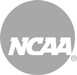 Service Scouts is honored to count NCAA among its customer service and fan experience clients.