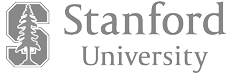 Service Scouts is honored to count Stanford University among its customer service experience clients.