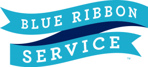 Service Scouts offers Blue Ribbon Customer Service Training to improve customer experience.